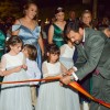 FIESTAS 2023: PASACALLES