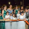 FIESTAS 2023: PASACALLES