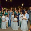 FIESTAS 2023: PASACALLES