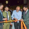 FIESTAS 2023: PASACALLES