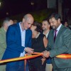 FIESTAS 2023: PASACALLES