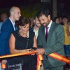 FIESTAS 2023: PASACALLES
