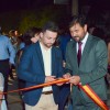 FIESTAS 2023: PASACALLES