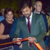 FIESTAS 2023: PASACALLES