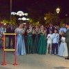 FIESTAS 2023: PASACALLES