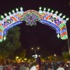 FIESTAS 2023: PASACALLES