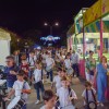 FIESTAS 2023: PASACALLES