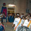 FIESTAS 2023: PASACALLES