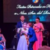 FIESTAS 2023: PRESENTACIÓN, CORONACIÓN Y PREGÓN