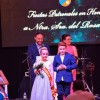 FIESTAS 2023: PRESENTACIÓN, CORONACIÓN Y PREGÓN