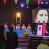 FIESTAS 2023: PRESENTACIÓN, CORONACIÓN Y PREGÓN