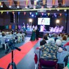 FIESTAS 2023: PRESENTACIÓN, CORONACIÓN Y PREGÓN