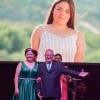 FIESTAS 2023: PRESENTACIÓN, CORONACIÓN Y PREGÓN