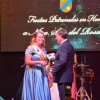 FIESTAS 2023: PRESENTACIÓN, CORONACIÓN Y PREGÓN