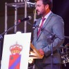 FIESTAS 2023: PRESENTACIÓN, CORONACIÓN Y PREGÓN