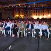 FIESTAS 2023: PRESENTACIÓN, CORONACIÓN Y PREGÓN