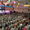 FIESTAS 2023: PRESENTACIÓN, CORONACIÓN Y PREGÓN