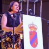 FIESTAS 2023: PRESENTACIÓN, CORONACIÓN Y PREGÓN