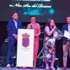FIESTAS 2023: PRESENTACIÓN, CORONACIÓN Y PREGÓN