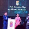 FIESTAS 2023: PRESENTACIÓN, CORONACIÓN Y PREGÓN