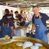 FIESTAS 2023: PAELLA GIGANTE