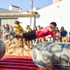 FIESTAS 2023: GRAN PRIX