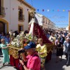 FIESTAS 2023: PROCESIÓN