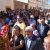 FIESTAS 2023: PROCESIÓN