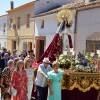 FIESTAS 2023: PROCESIÓN