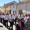 FIESTAS 2023: PROCESIÓN