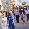FIESTAS 2023: PROCESIÓN