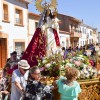 FIESTAS 2023: PROCESIÓN