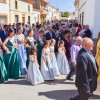 FIESTAS 2023: PROCESIÓN