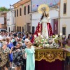 FIESTAS 2023: PROCESIÓN