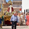 FIESTAS 2023: PROCESIÓN