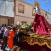 FIESTAS 2023: PROCESIÓN