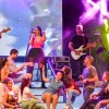 FIESTAS 2023: MUSICAL EL DESTINO