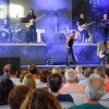 FIESTAS 2023: MUSICAL EL DESTINO
