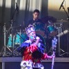 FIESTAS 2023: MUSICAL EL DESTINO