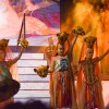 FIESTAS 2023: MUSICAL EL DESTINO
