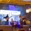 FIESTAS 2023: MUSICAL EL DESTINO