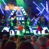 FIESTAS 2023: MUSICAL EL DESTINO