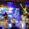FIESTAS 2023: MUSICAL EL DESTINO