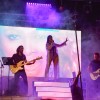 FIESTAS 2023: MUSICAL EL DESTINO
