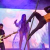 FIESTAS 2023: MUSICAL EL DESTINO