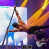 FIESTAS 2023: MUSICAL EL DESTINO
