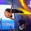 FIESTAS 2023: MUSICAL EL DESTINO