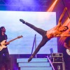 FIESTAS 2023: MUSICAL EL DESTINO