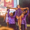 FIESTAS 2023: MUSICAL EL DESTINO