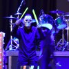 FIESTAS 2023: MUSICAL EL DESTINO